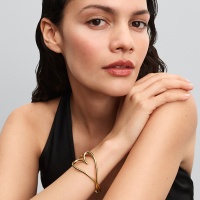 Pandora Гривна Влюбена