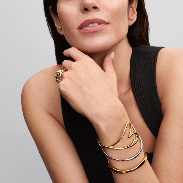 Pandora Гривна Влюбена