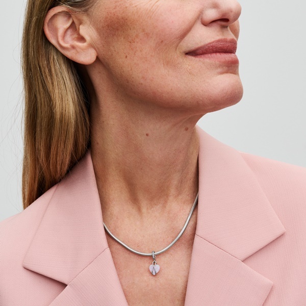 Pandora Талисман Мама знае най-добре