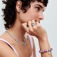 Pandora Талисман висулка При баба