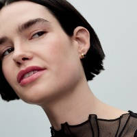 Pandora Обеци Непокорна