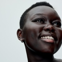 Pandora Обеци Обеци халки