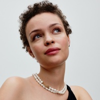 Pandora Колие За теб, любима