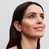 Pandora Обеци Валс