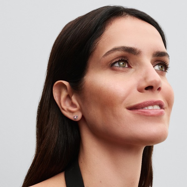 Pandora Обеци Валс