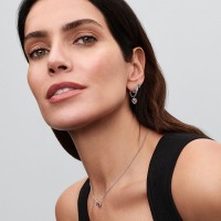 Pandora Колие Валс