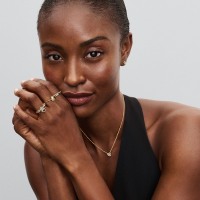 Pandora Пръстен Разум и чувства