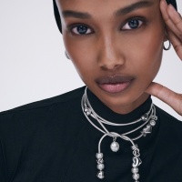 Pandora Талисман Тишина