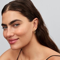 Pandora ME Обеца (единична)