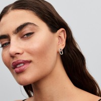 Pandora ME Обеца (единична)