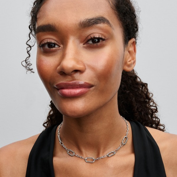 Pandora ME Колие Моят път