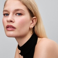 Pandora ME Талисман висулка Моята чакра Аз Правя