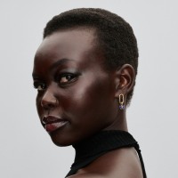 Pandora ME Талисман висулка Моята красота