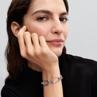 Pandora ME Гривна Моят избор