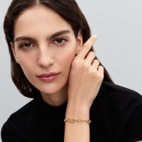 Pandora ME Гривна Моят стил