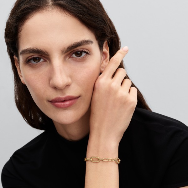 Pandora ME Гривна Моят стил