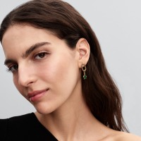 Pandora ME Талисман висулка Моята мъдрост