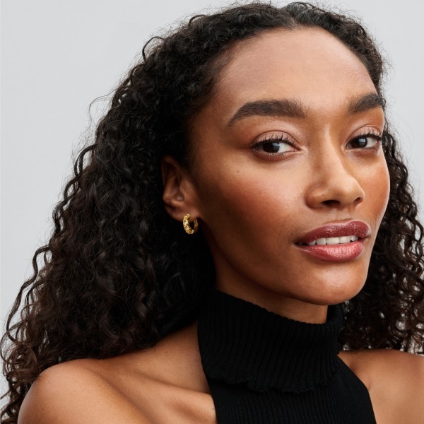 Pandora Обеци Съзвездия