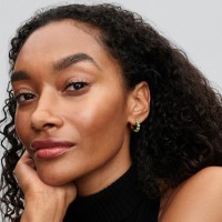 Pandora Обеци Съзвездия