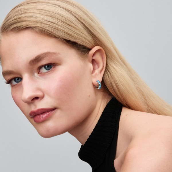 Pandora Обеци Съзвездия