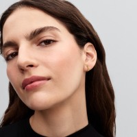 Pandora Обеци Съзвездия