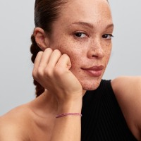 Pandora Гривна Съзвездия