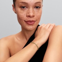 Pandora Гривна Съзвездия