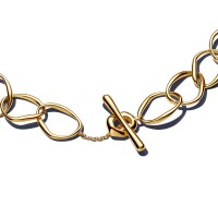 Pandora Гривна Баланс