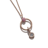 Pandora O Символ Pave