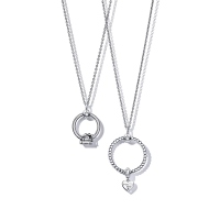 Pandora O Символ Любими моменти