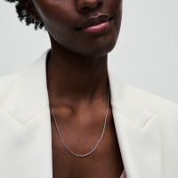 Pandora верижка