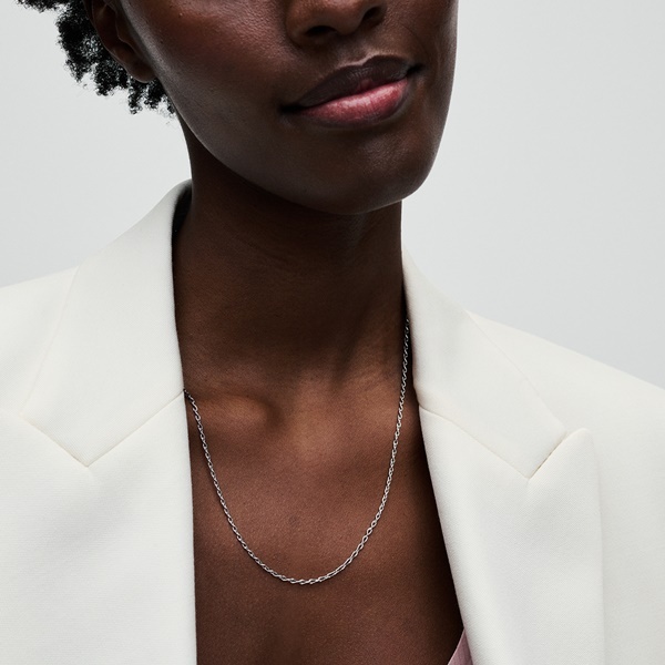 Pandora верижка