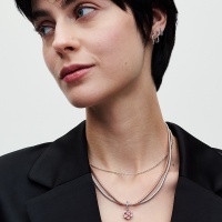 Pandora верижка