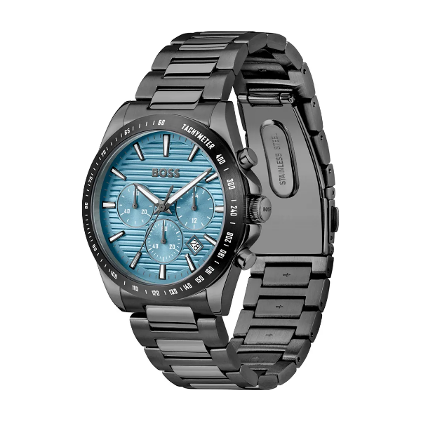 Hugo BOSS часовник