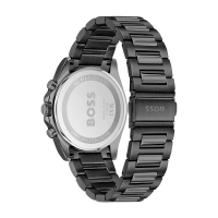 Hugo BOSS часовник