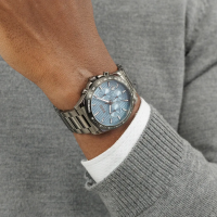 Hugo BOSS часовник