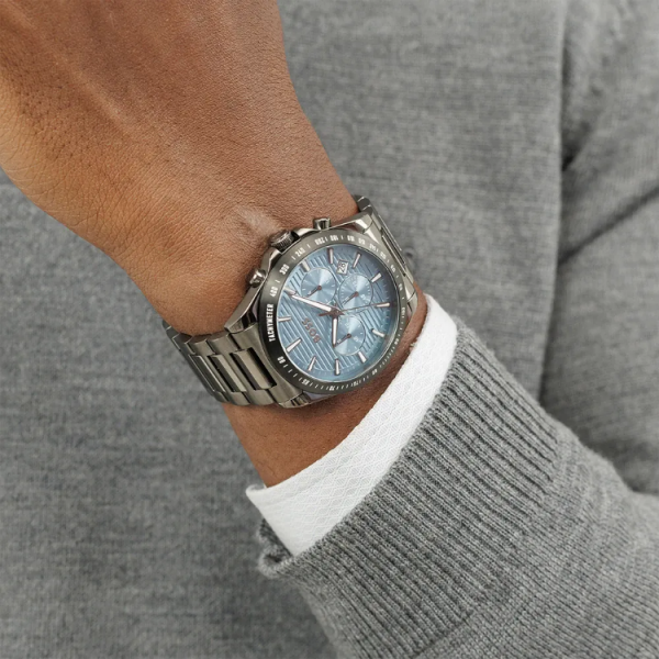 Hugo BOSS часовник