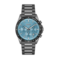 Hugo BOSS часовник