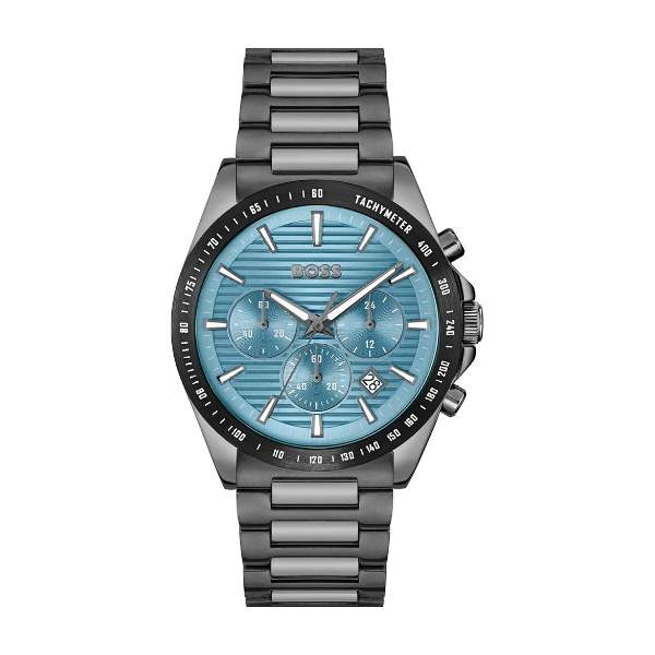 Hugo BOSS часовник