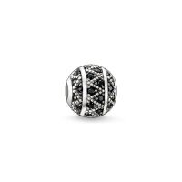 Thomas Sabo Bead