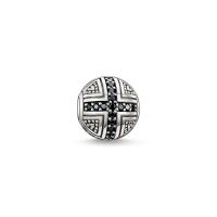 Thomas Sabo Bead
