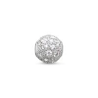 Thomas Sabo Bead