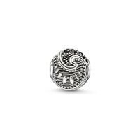 Thomas Sabo Bead
