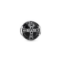 Thomas Sabo Bead
