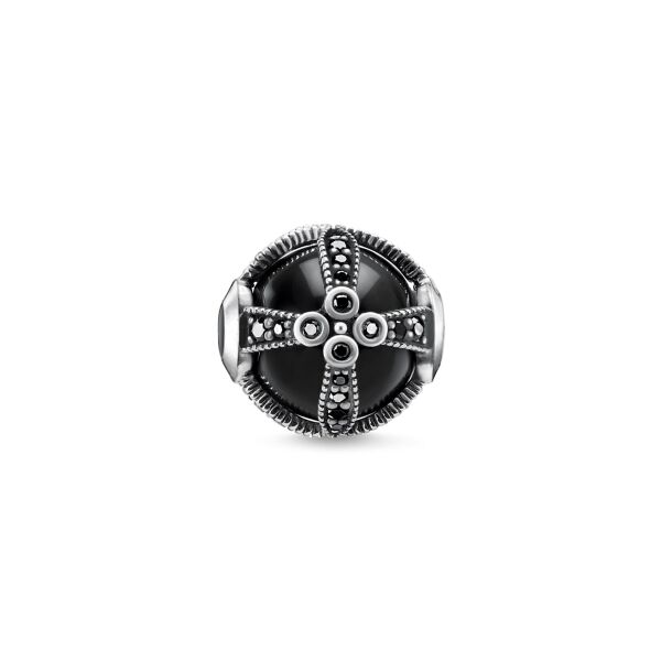Thomas Sabo Bead