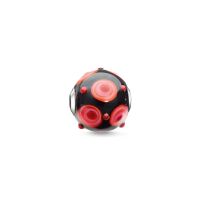 Thomas Sabo Bead