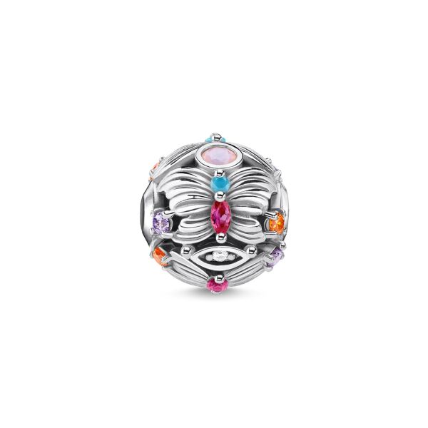 Thomas Sabo Bead