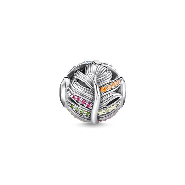 Thomas Sabo Bead