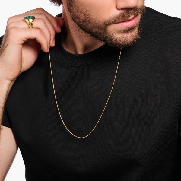 Thomas Sabo Верижка