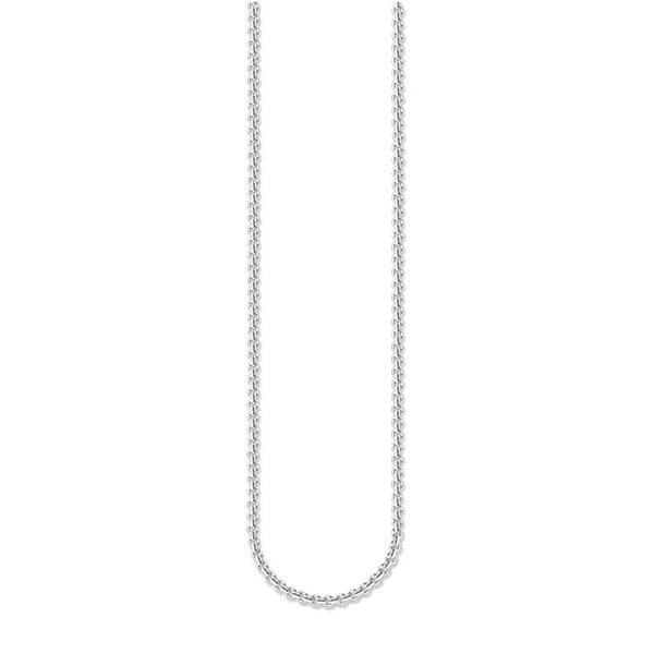 Thomas Sabo Верижка